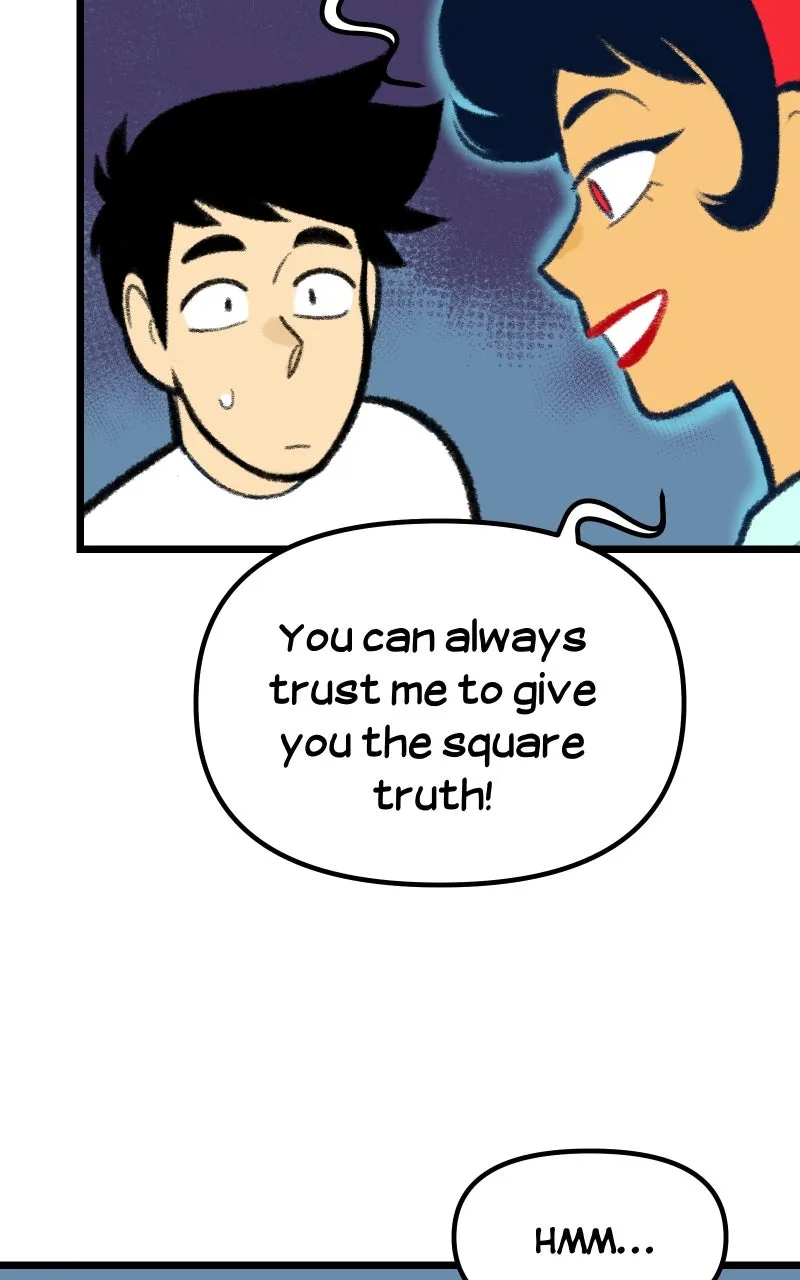 Read Heart Acres chapter 20 image 26 on Lezhin