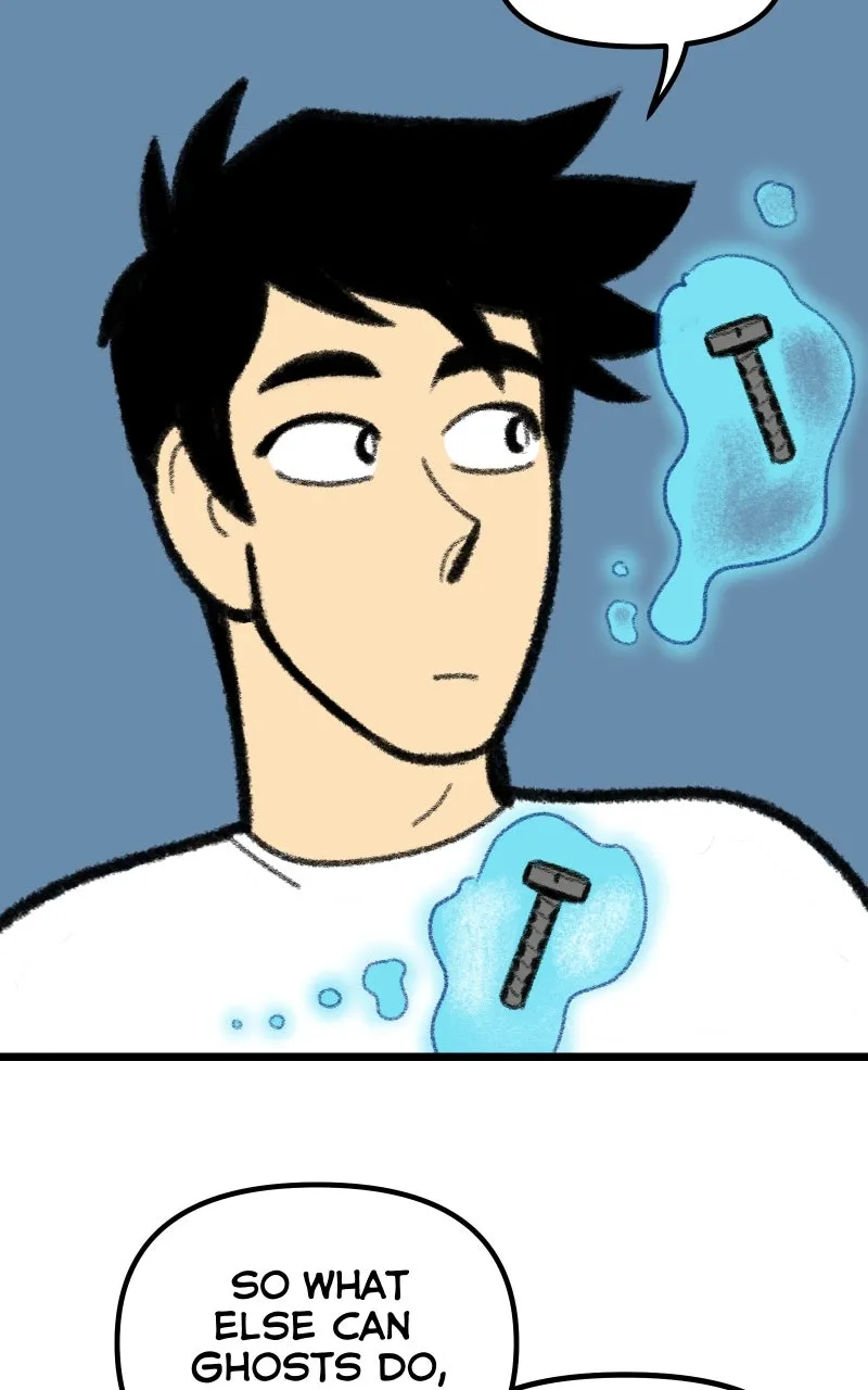 Read Heart Acres chapter 20 image 27 on Lezhin
