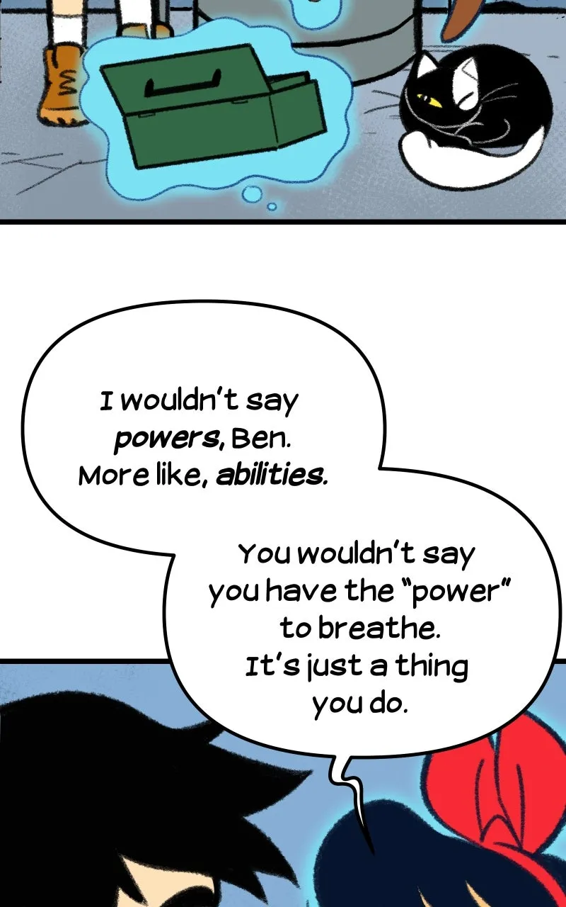 Read Heart Acres chapter 20 image 29 on Lezhin