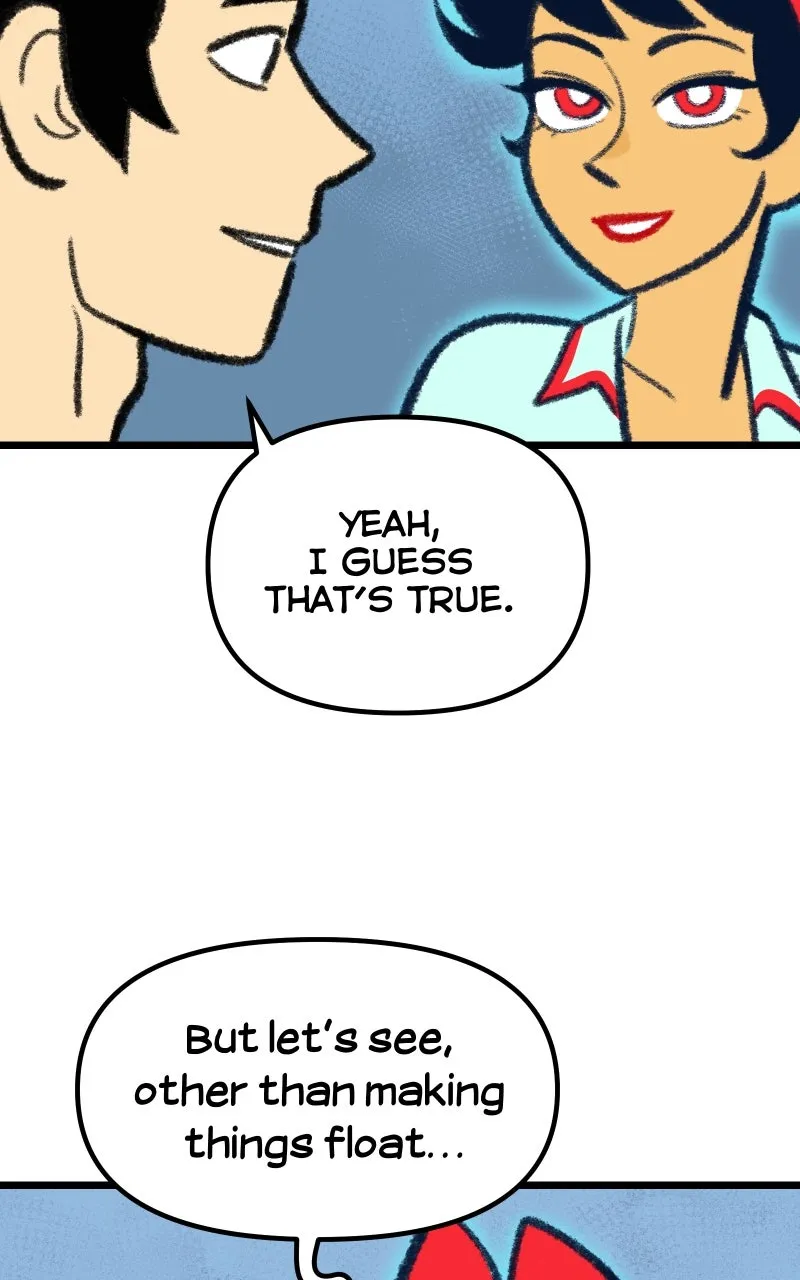 Read Heart Acres chapter 20 image 30 on Lezhin