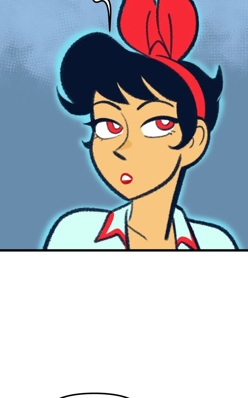 Read Heart Acres chapter 20 image 31 on Lezhin