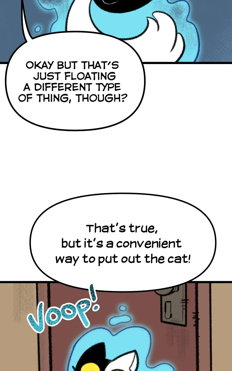 Read Heart Acres chapter 20 image 33 on Lezhin