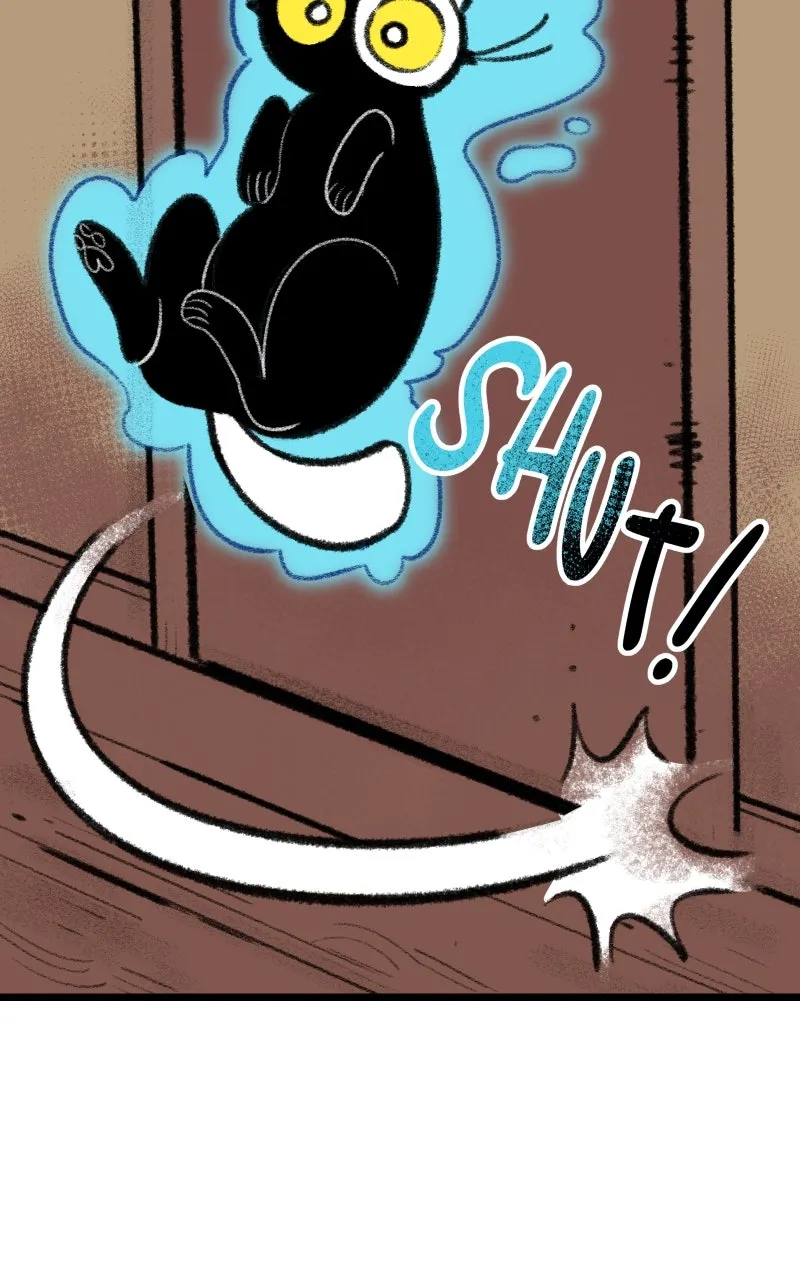 Read Heart Acres chapter 20 image 34 on Lezhin