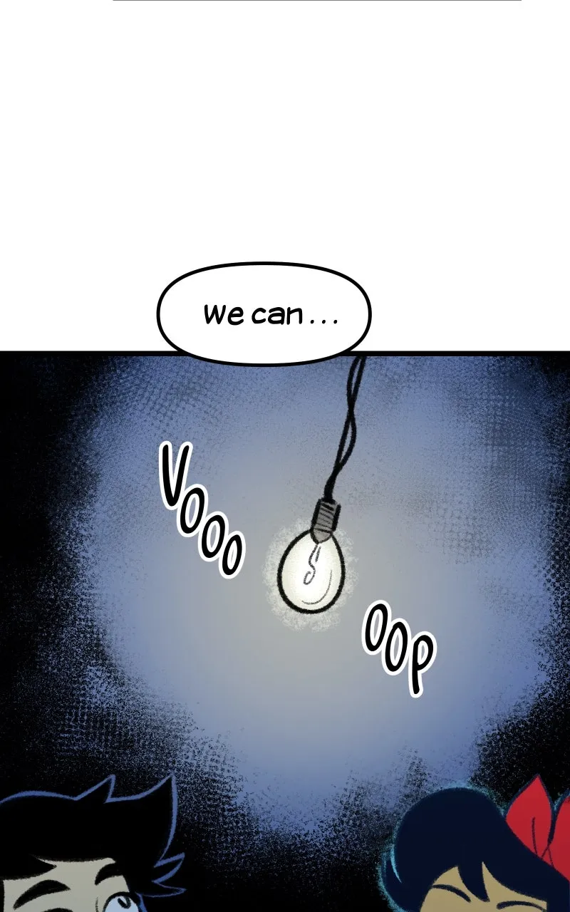 Read Heart Acres chapter 20 image 36 on Lezhin
