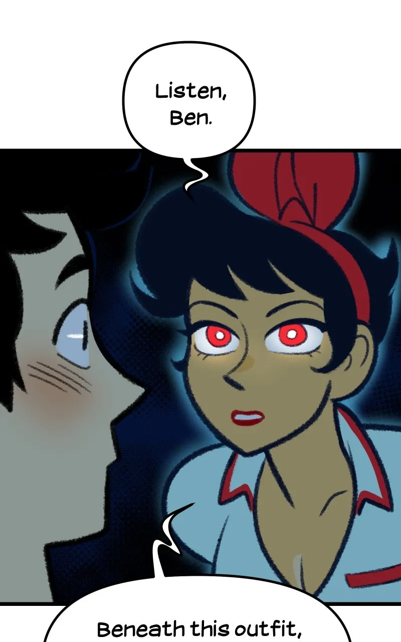 Read Heart Acres chapter 20 image 40 on Lezhin