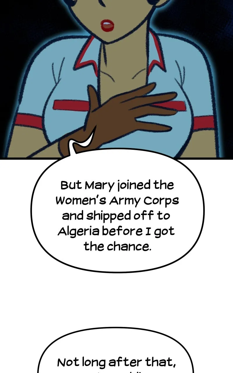Read Heart Acres chapter 20 image 42 on Lezhin