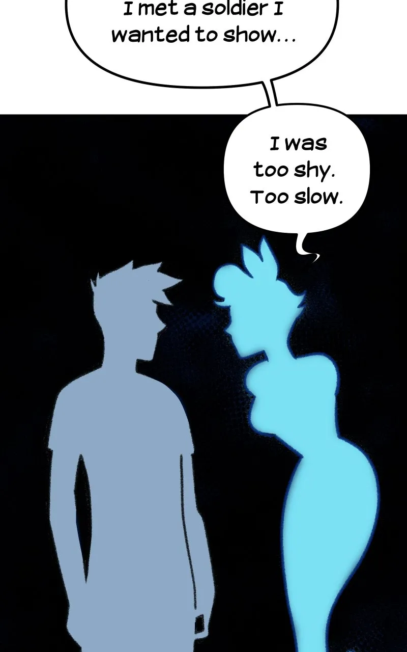 Read Heart Acres chapter 20 image 43 on Lezhin