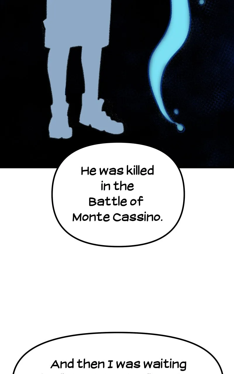Read Heart Acres chapter 20 image 44 on Lezhin
