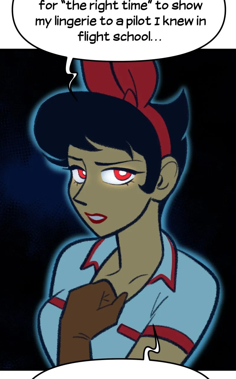 Read Heart Acres chapter 20 image 45 on Lezhin