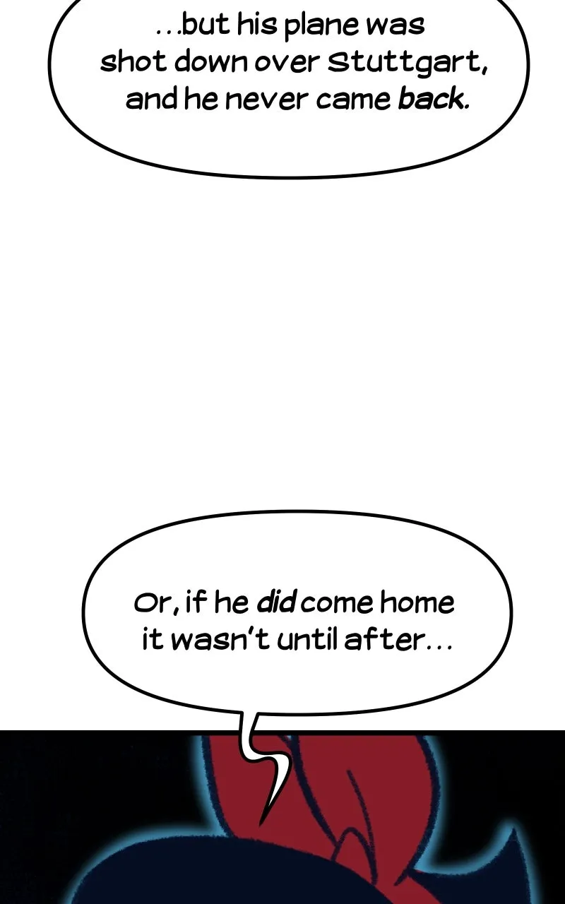 Read Heart Acres chapter 20 image 46 on Lezhin