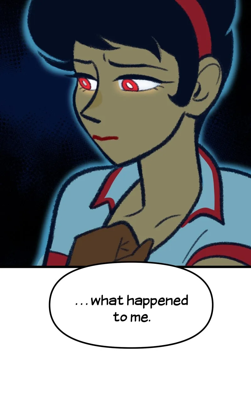 Read Heart Acres chapter 20 image 47 on Lezhin