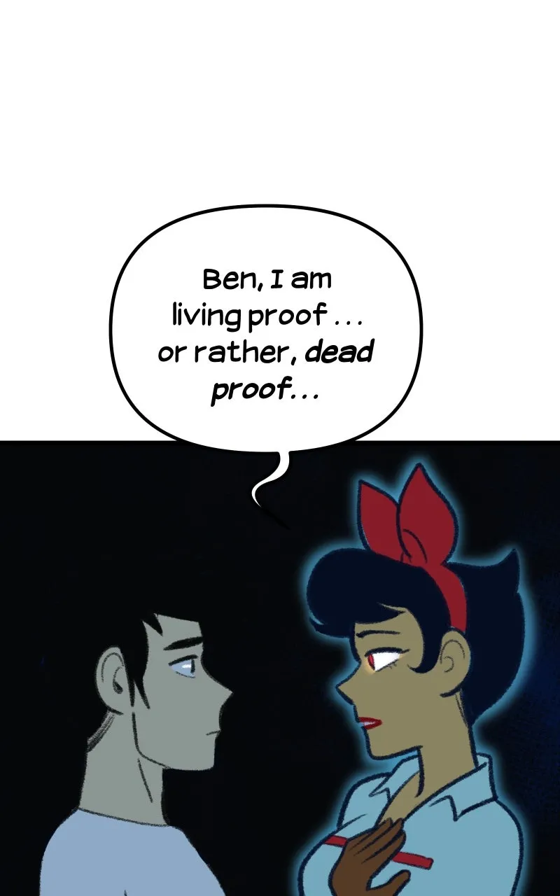 Read Heart Acres chapter 20 image 48 on Lezhin