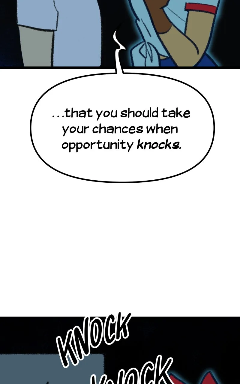 Read Heart Acres chapter 20 image 49 on Lezhin