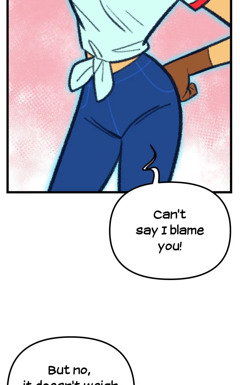 Read Heart Acres chapter 20 image 5 on Lezhin