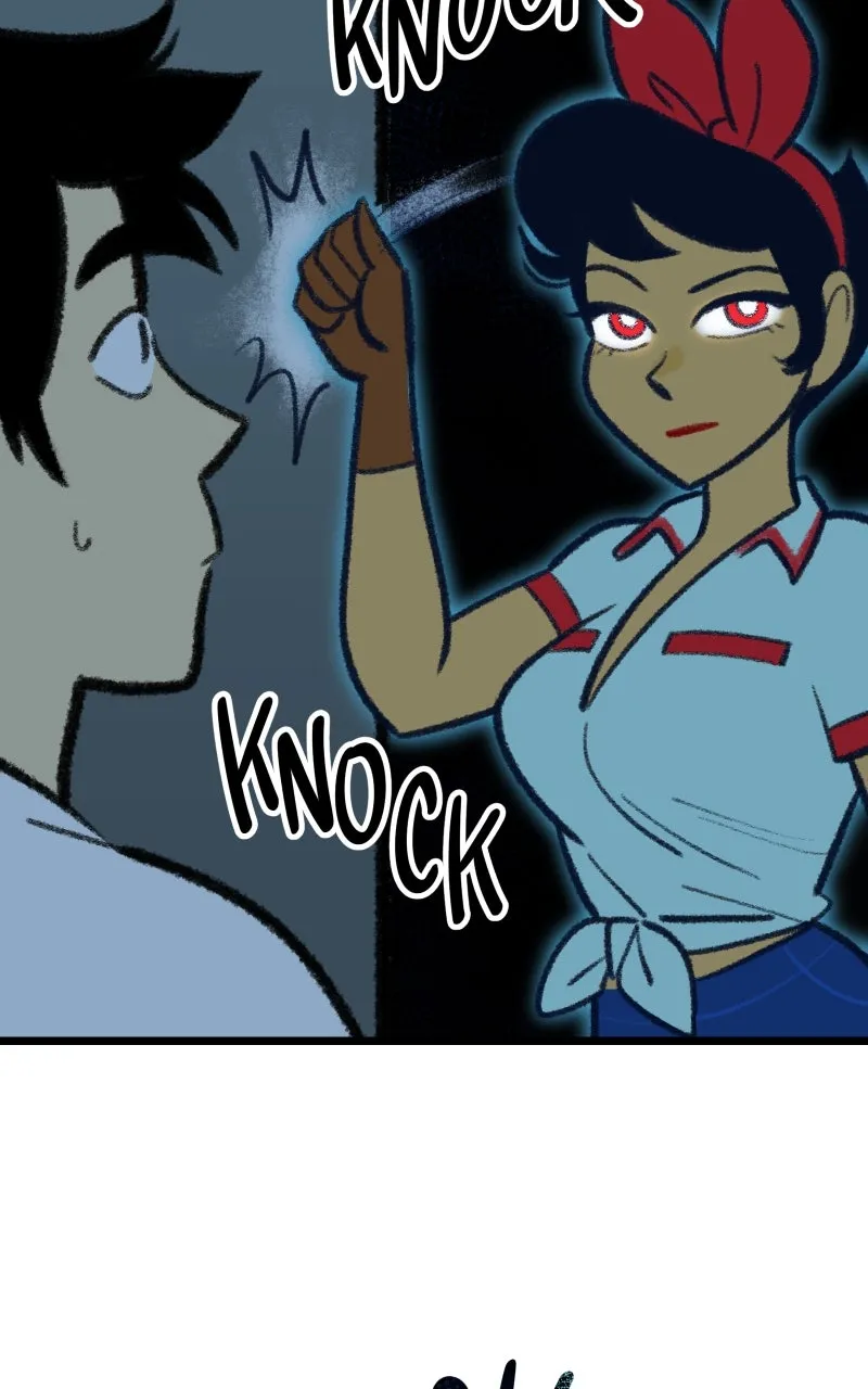 Read Heart Acres chapter 20 image 50 on Lezhin