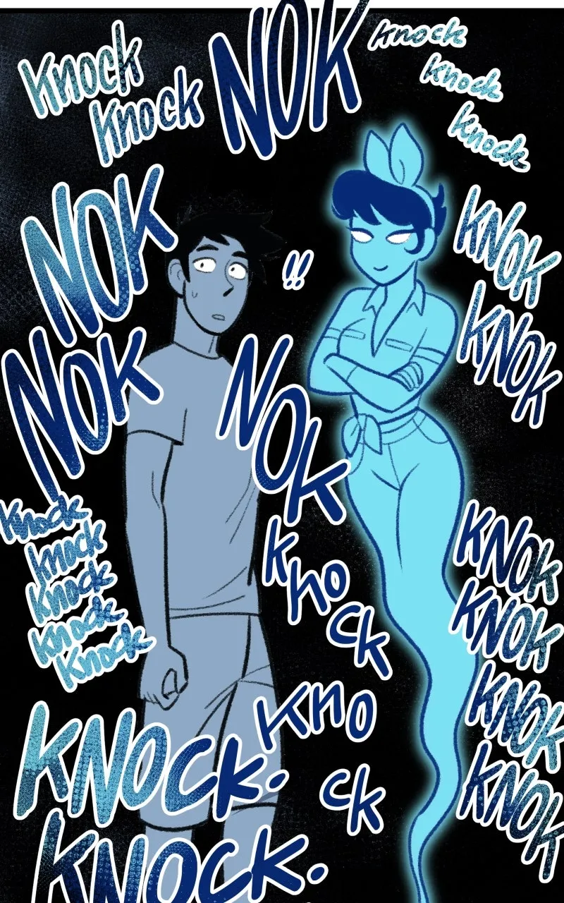 Read Heart Acres chapter 20 image 51 on Lezhin