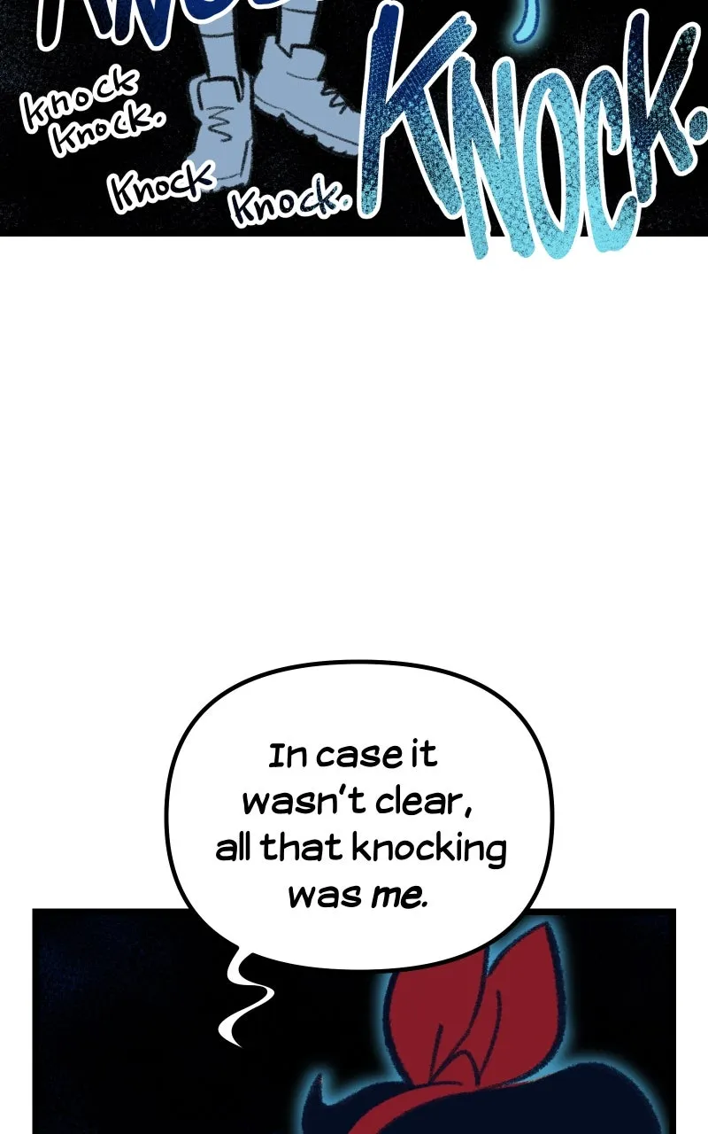 Read Heart Acres chapter 20 image 52 on Lezhin