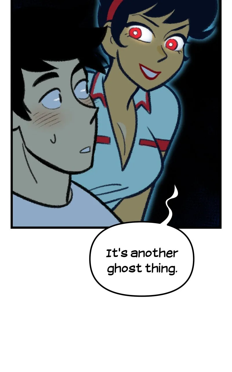 Read Heart Acres chapter 20 image 53 on Lezhin