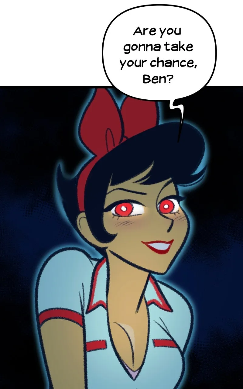 Read Heart Acres chapter 20 image 54 on Lezhin