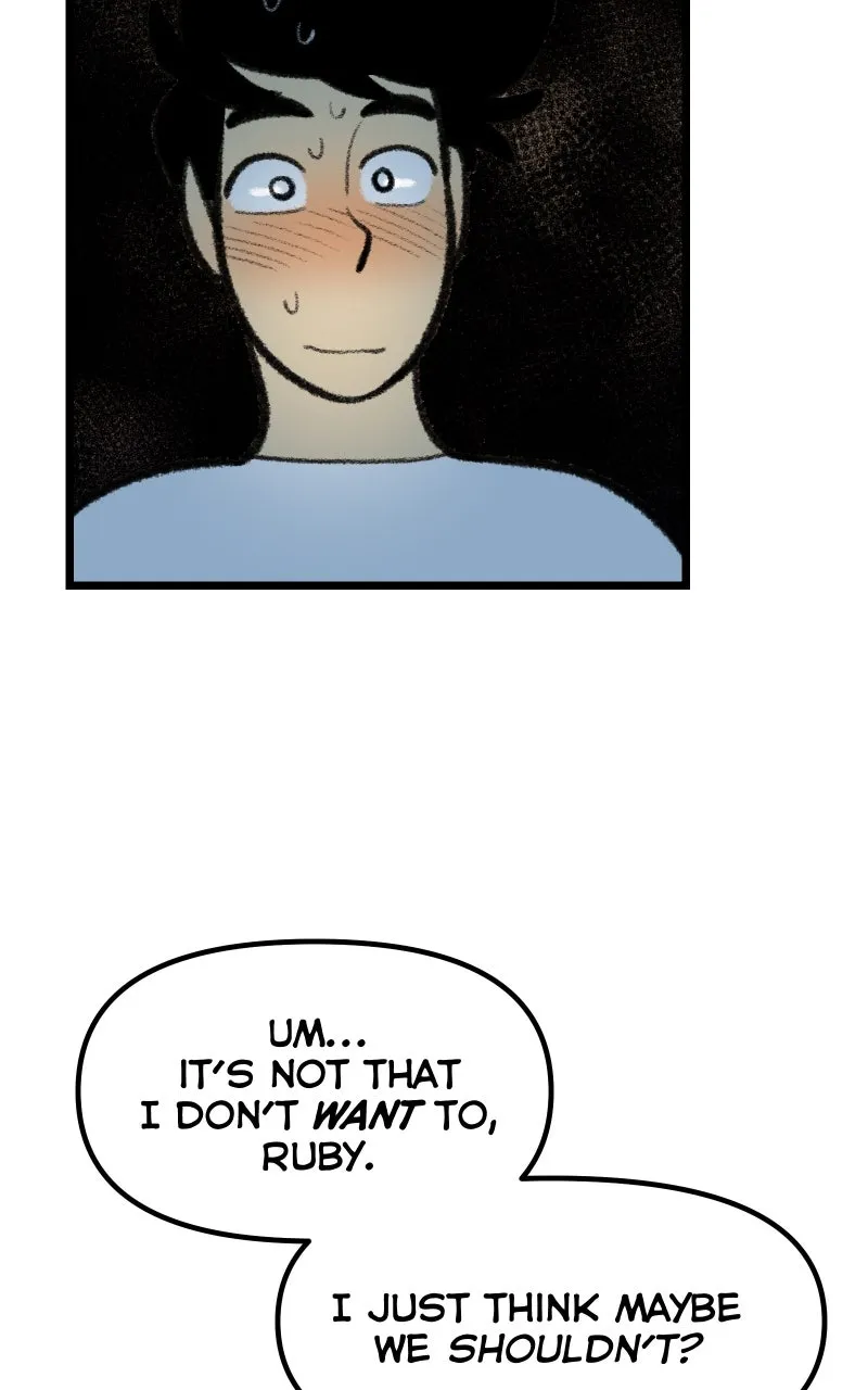 Read Heart Acres chapter 20 image 56 on Lezhin