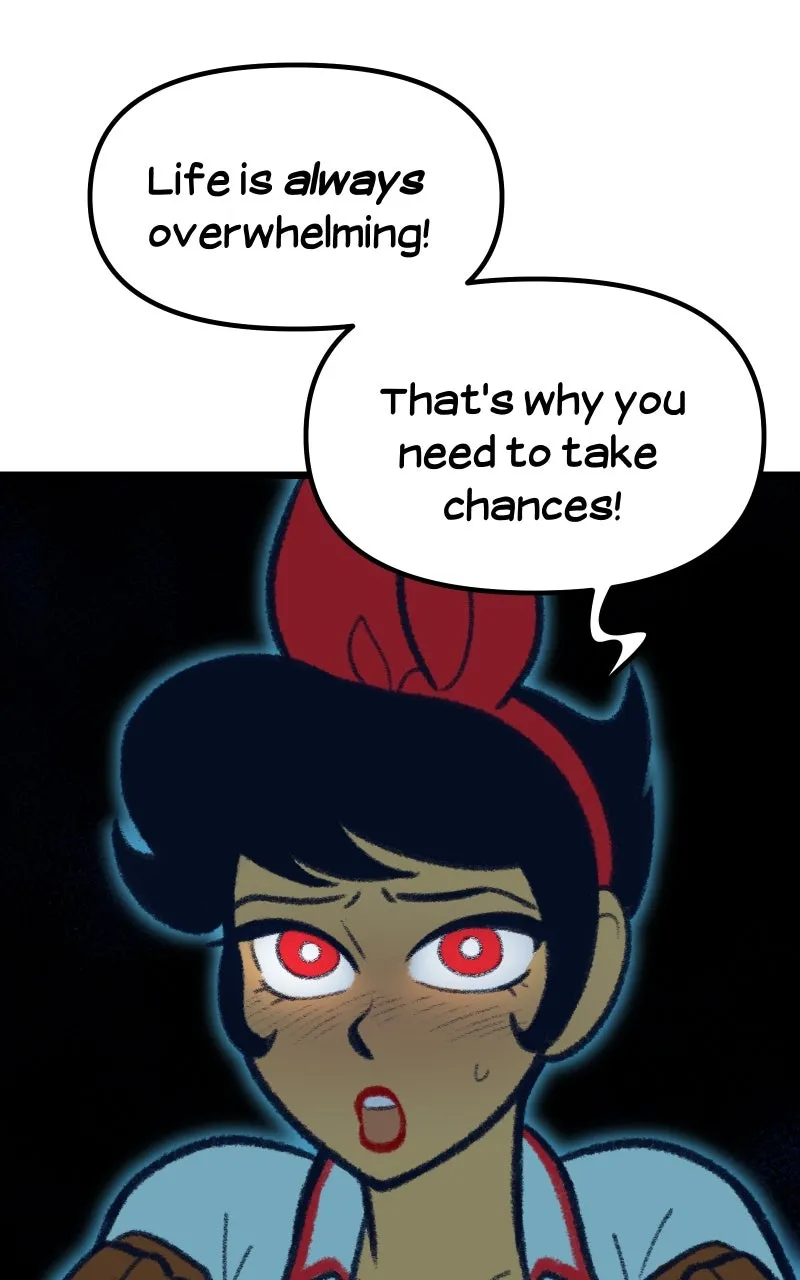 Read Heart Acres chapter 20 image 58 on Lezhin