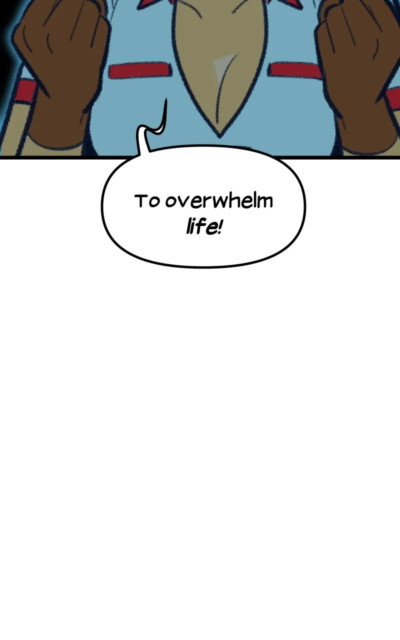 Read Heart Acres chapter 20 image 59 on Lezhin