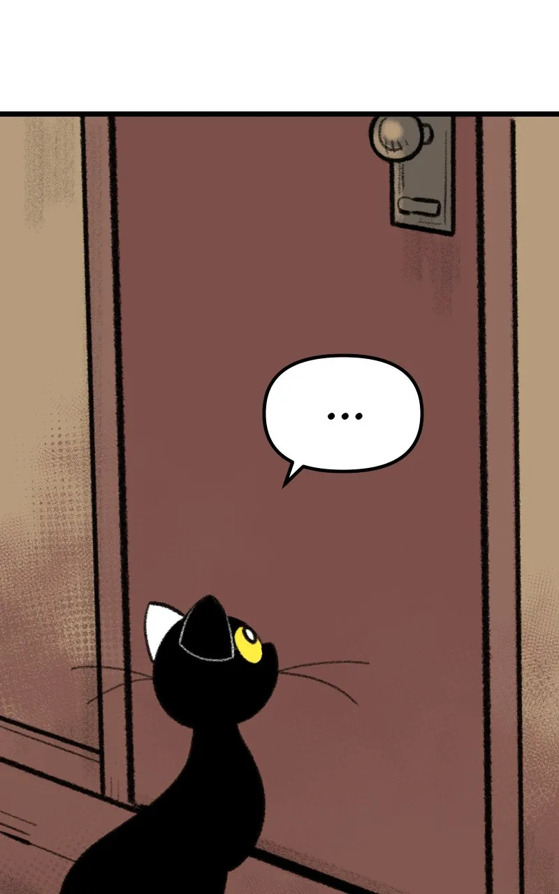 Read Heart Acres chapter 20 image 60 on Lezhin