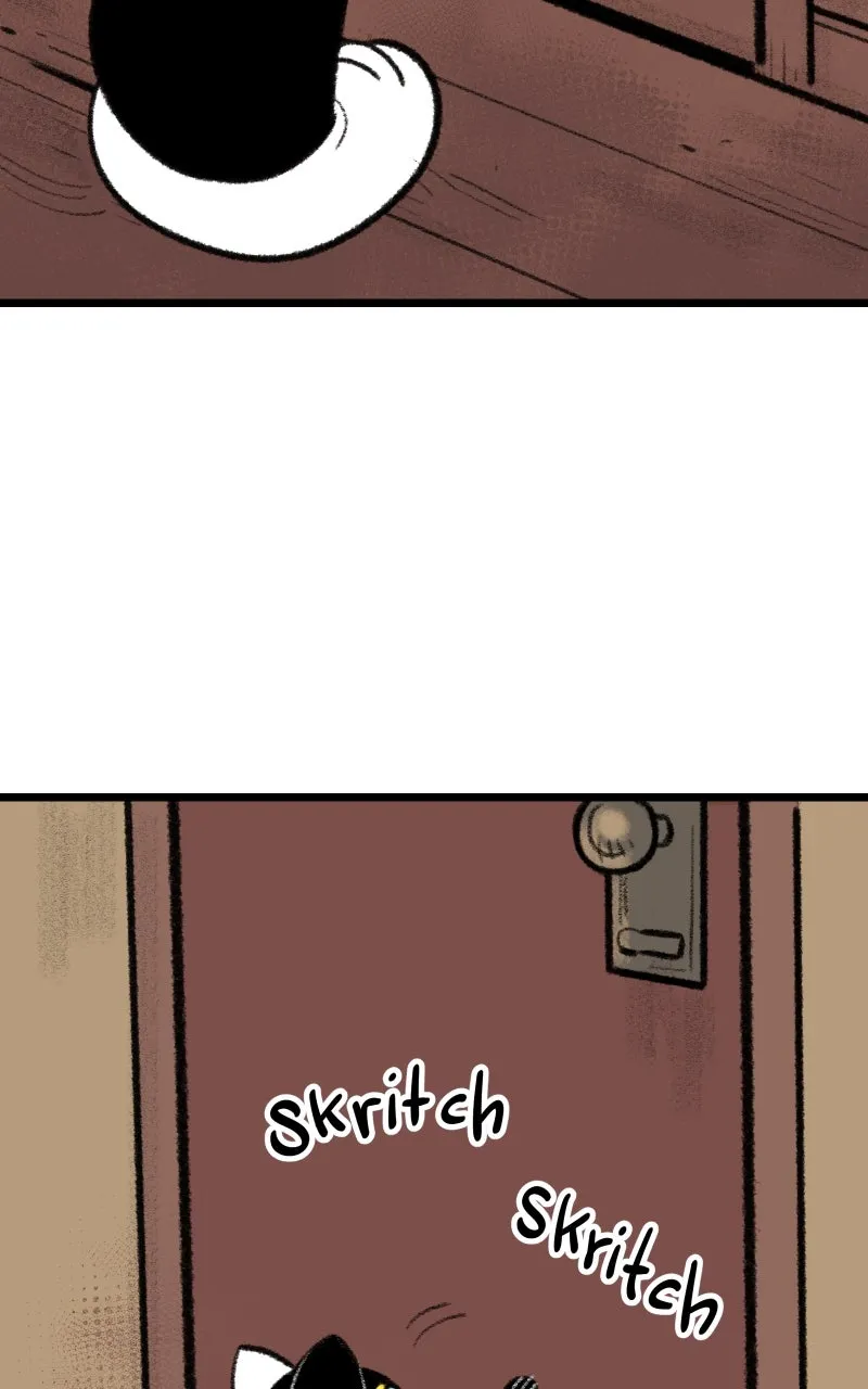 Read Heart Acres chapter 20 image 61 on Lezhin
