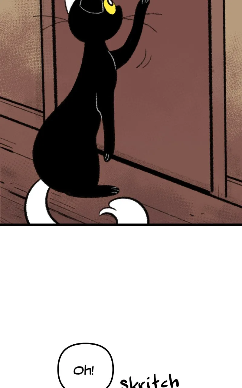 Read Heart Acres chapter 20 image 62 on Lezhin