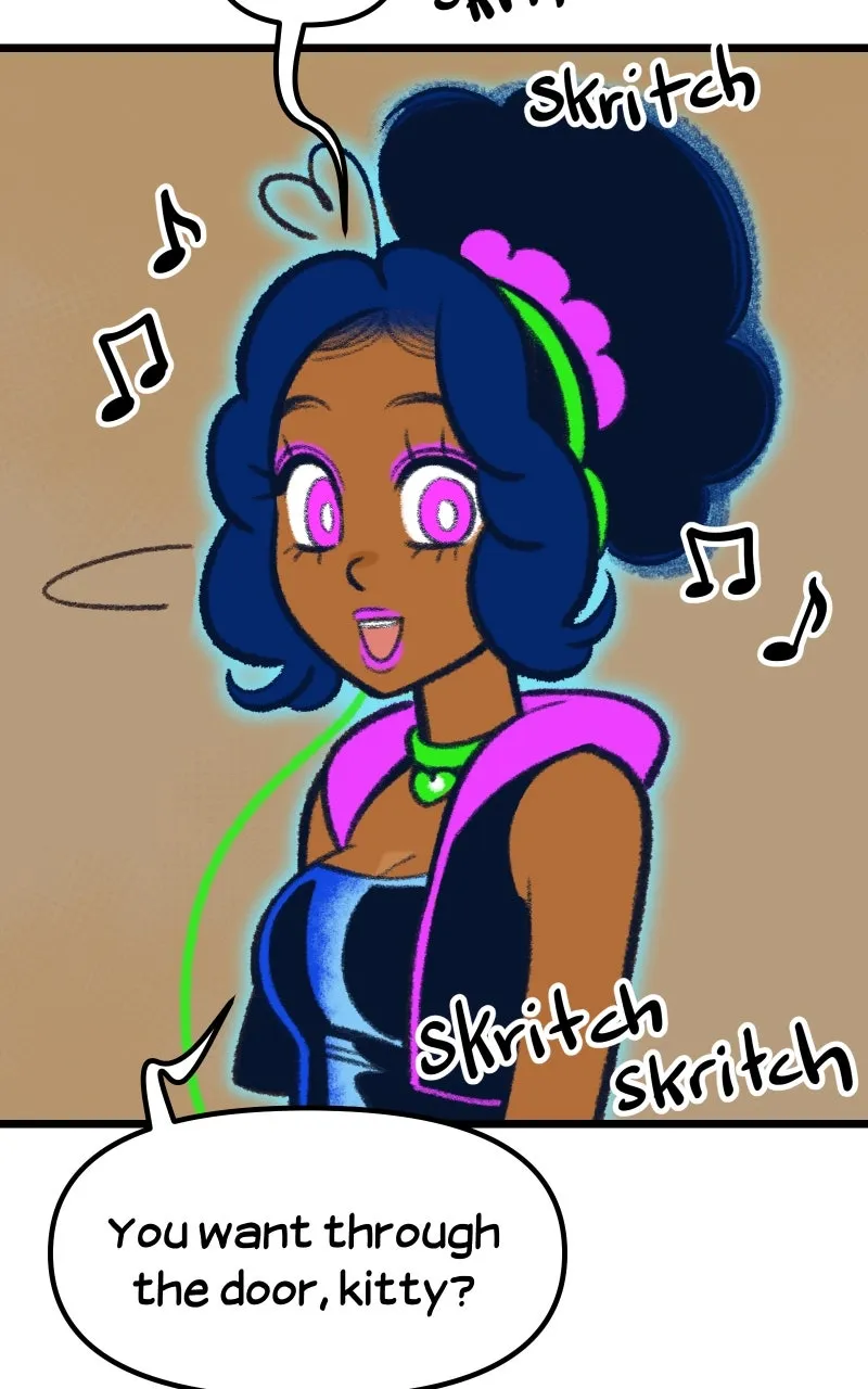 Read Heart Acres chapter 20 image 63 on Lezhin