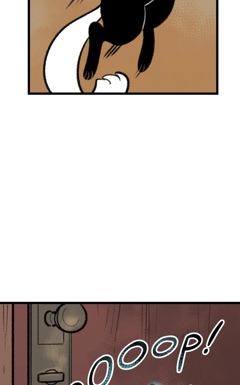 Read Heart Acres chapter 20 image 65 on Lezhin
