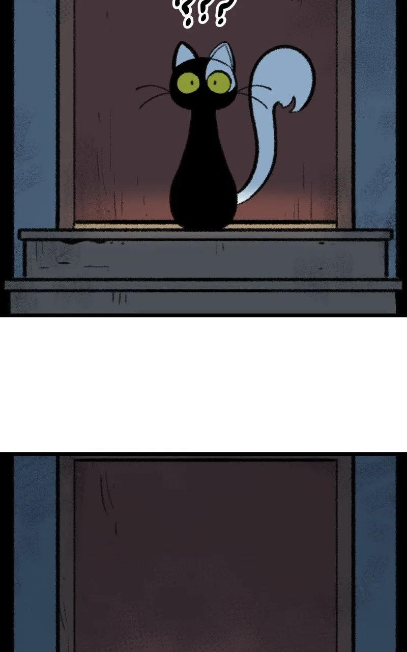Read Heart Acres chapter 20 image 68 on Lezhin