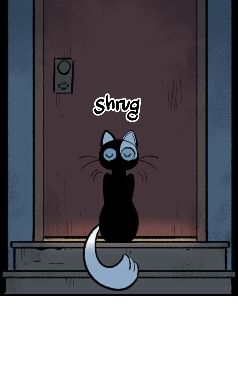 Read Heart Acres chapter 20 image 69 on Lezhin