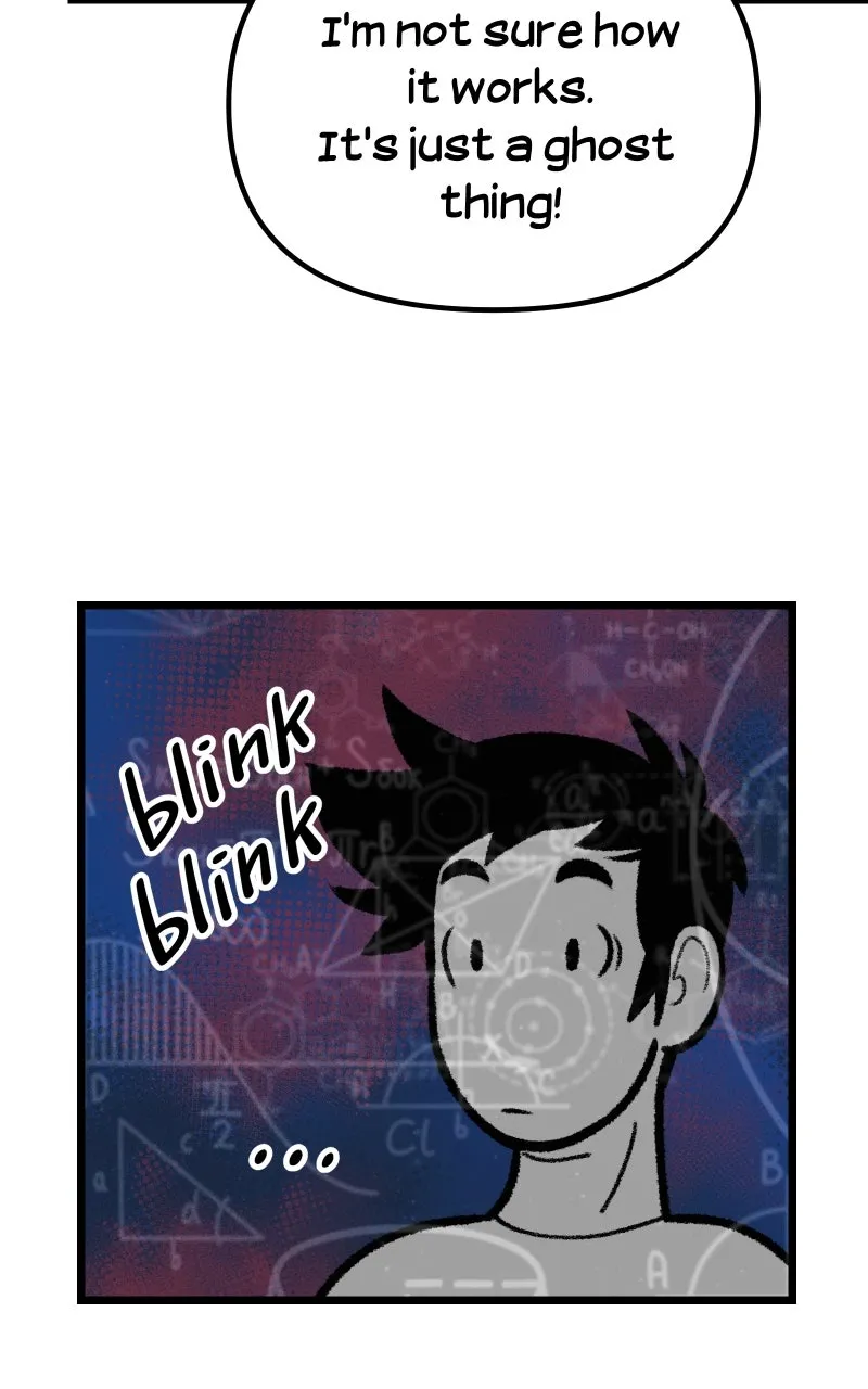 Read Heart Acres chapter 20 image 7 on Lezhin