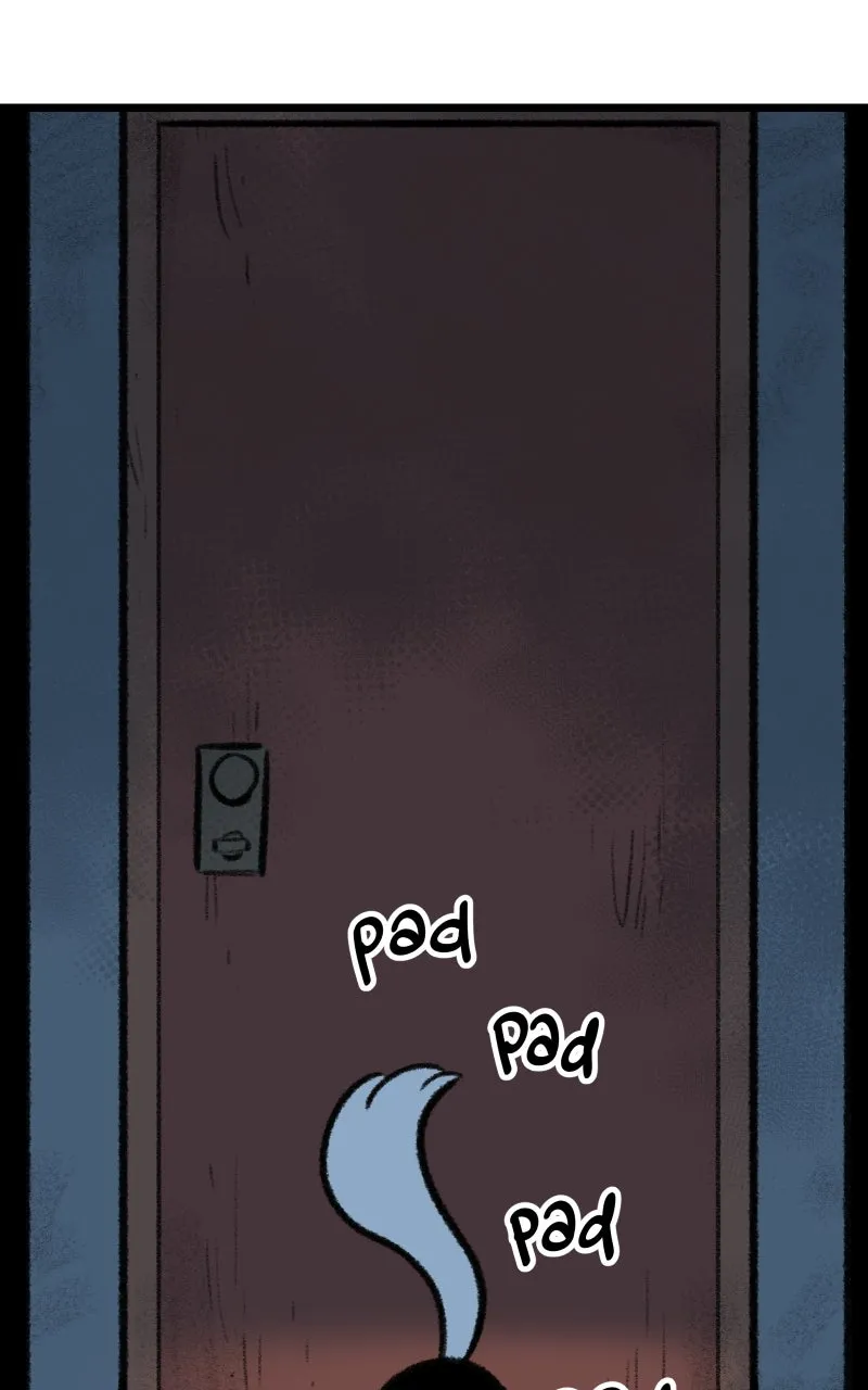 Read Heart Acres chapter 20 image 70 on Lezhin