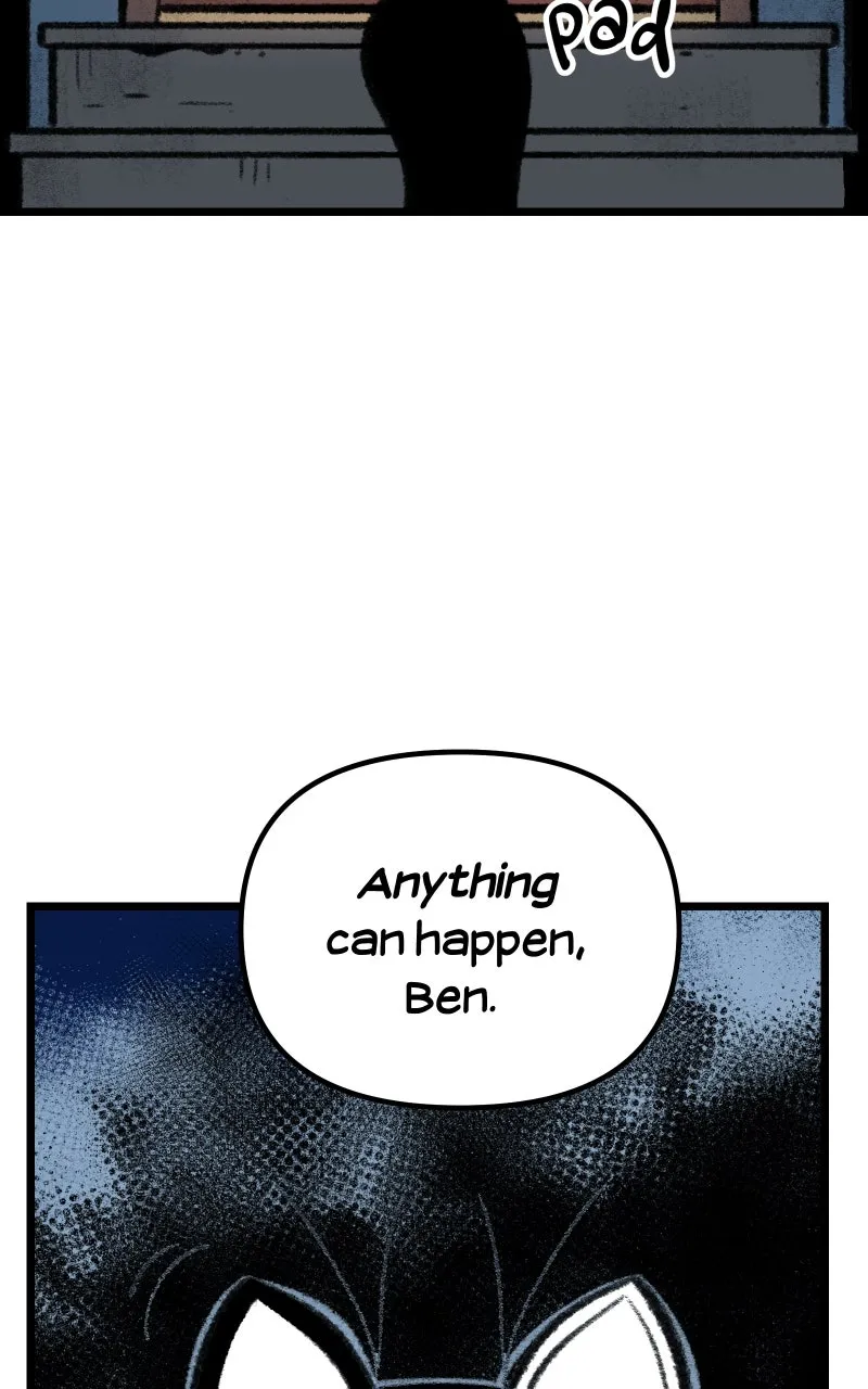Read Heart Acres chapter 20 image 71 on Lezhin
