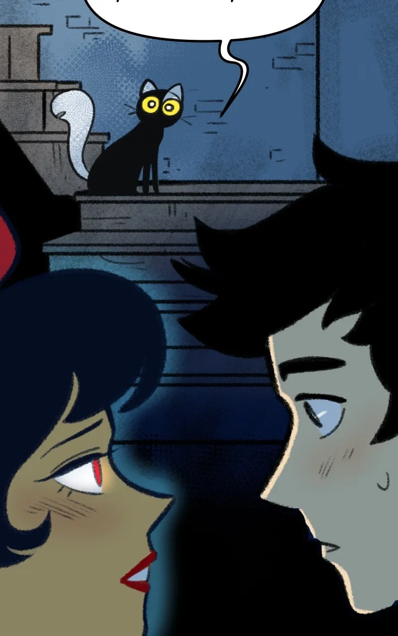 Read Heart Acres chapter 20 image 73 on Lezhin