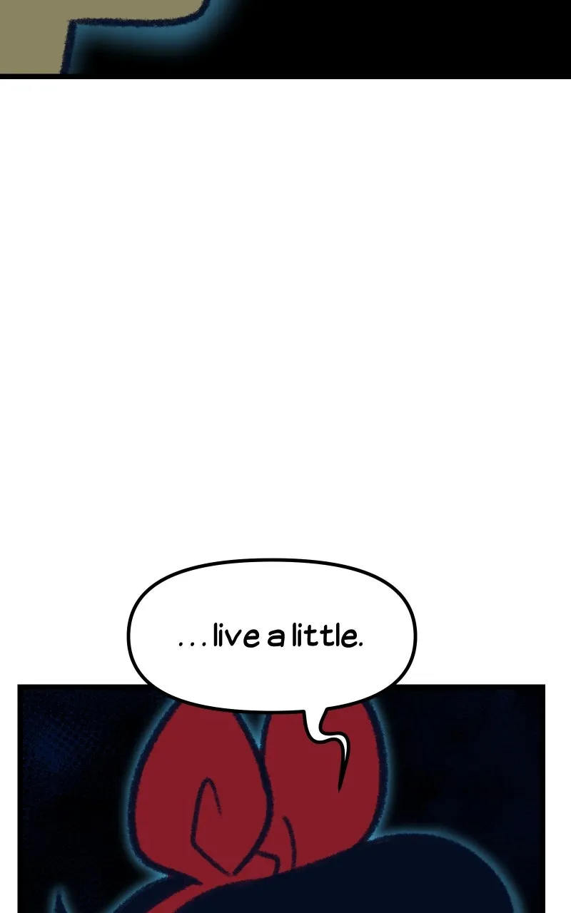 Read Heart Acres chapter 20 image 74 on Lezhin