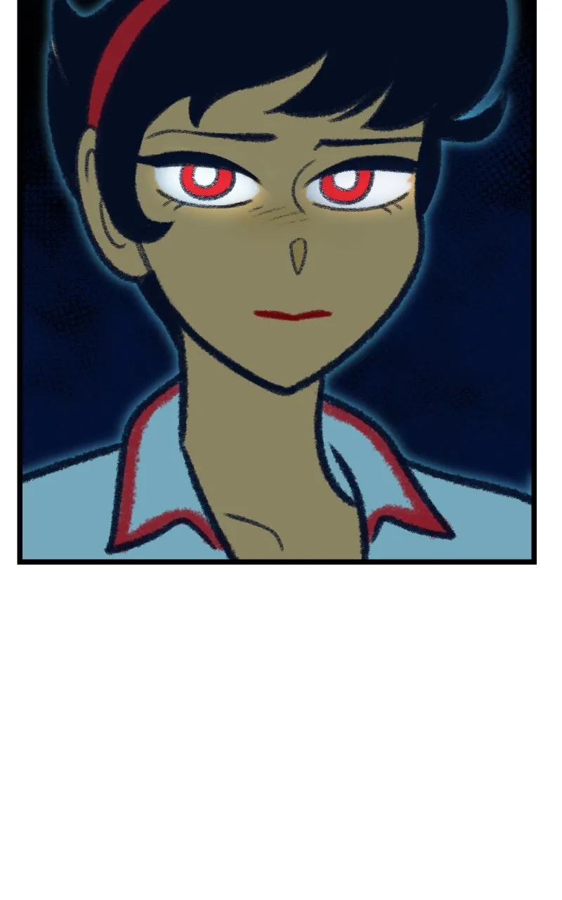 Read Heart Acres chapter 20 image 75 on Lezhin