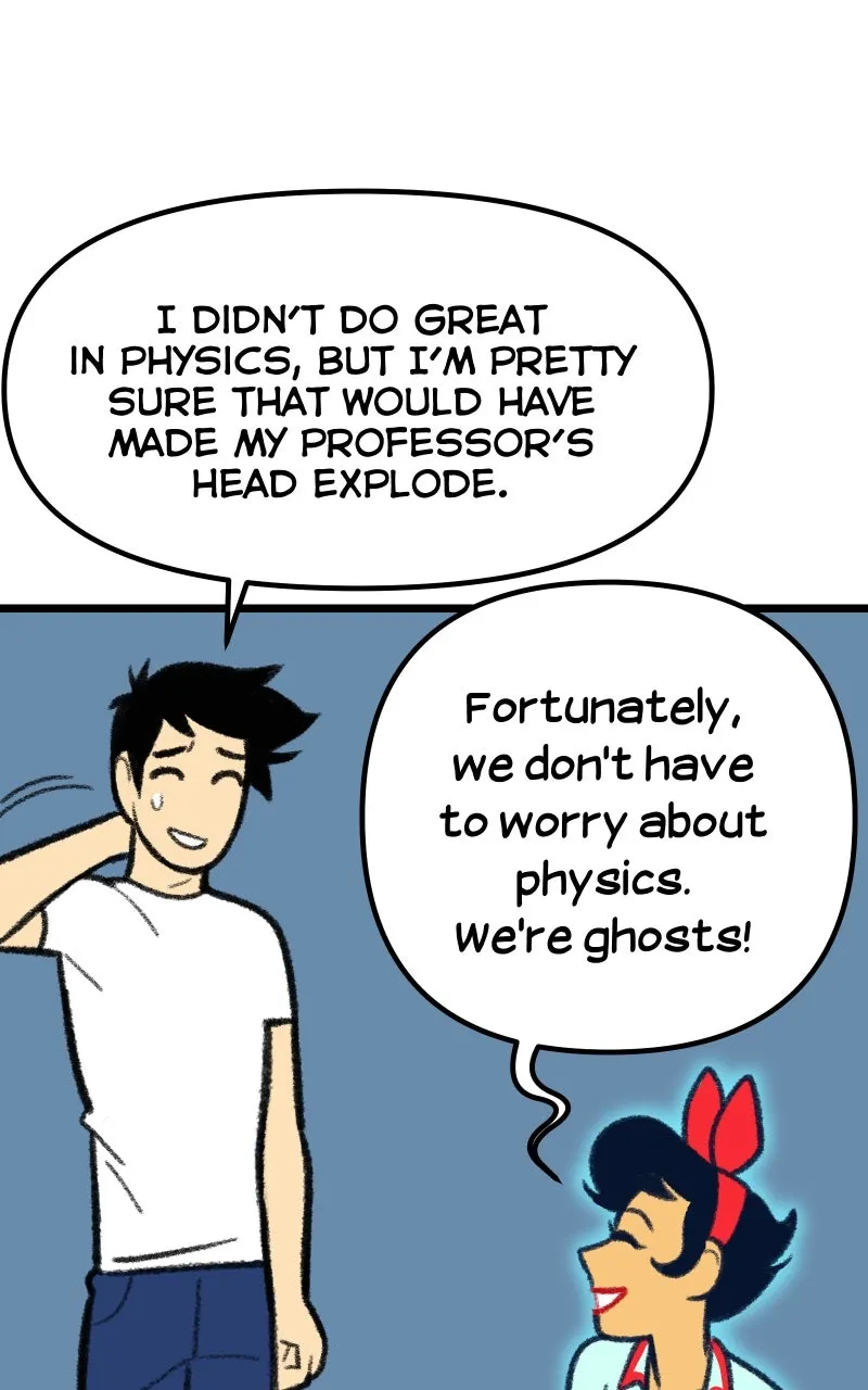 Read Heart Acres chapter 20 image 8 on Lezhin