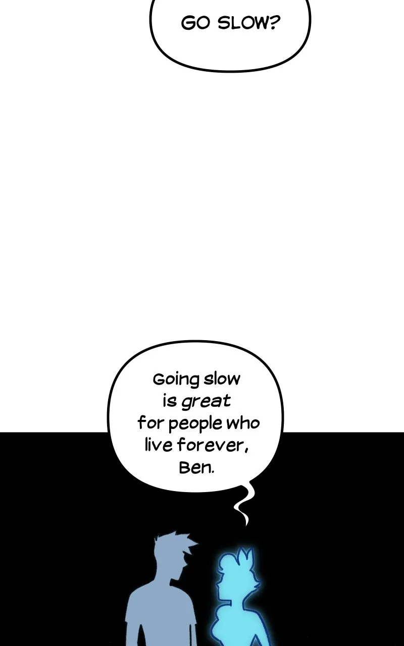 Read Heart Acres chapter 21 image 1 on Lezhin