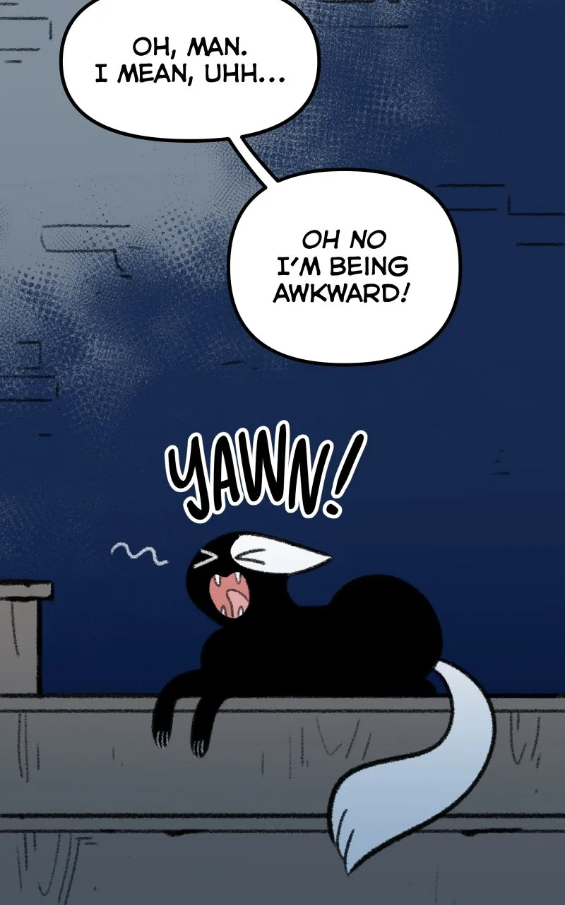 Read Heart Acres chapter 21 image 10 on Lezhin