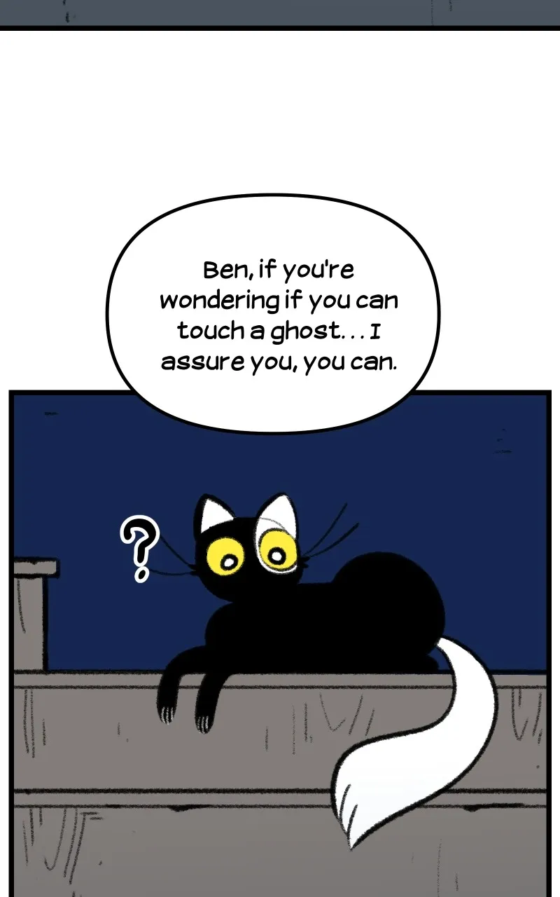 Read Heart Acres chapter 21 image 11 on Lezhin