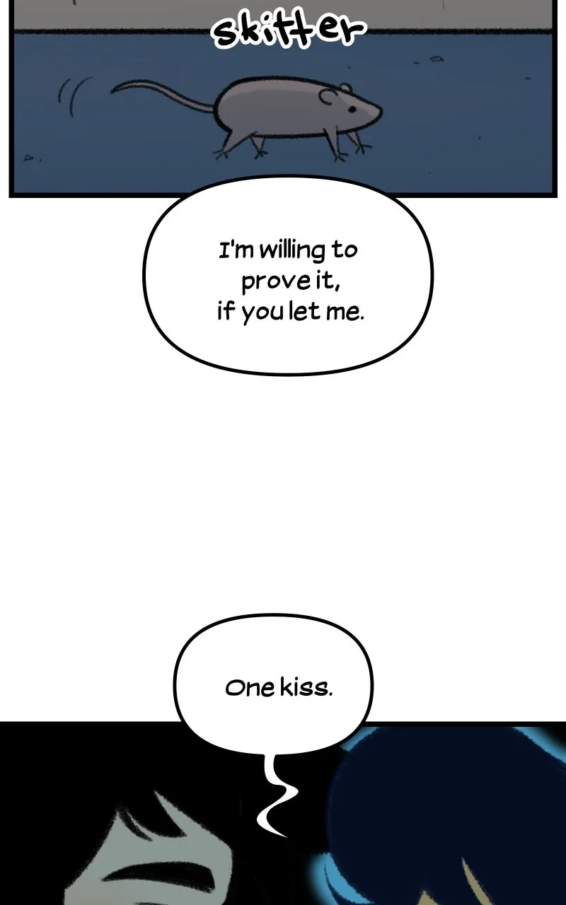Read Heart Acres chapter 21 image 12 on Lezhin