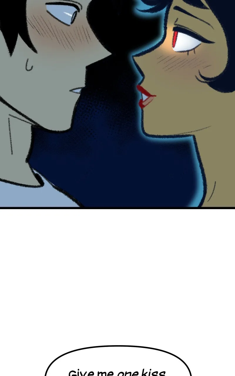 Read Heart Acres chapter 21 image 13 on Lezhin