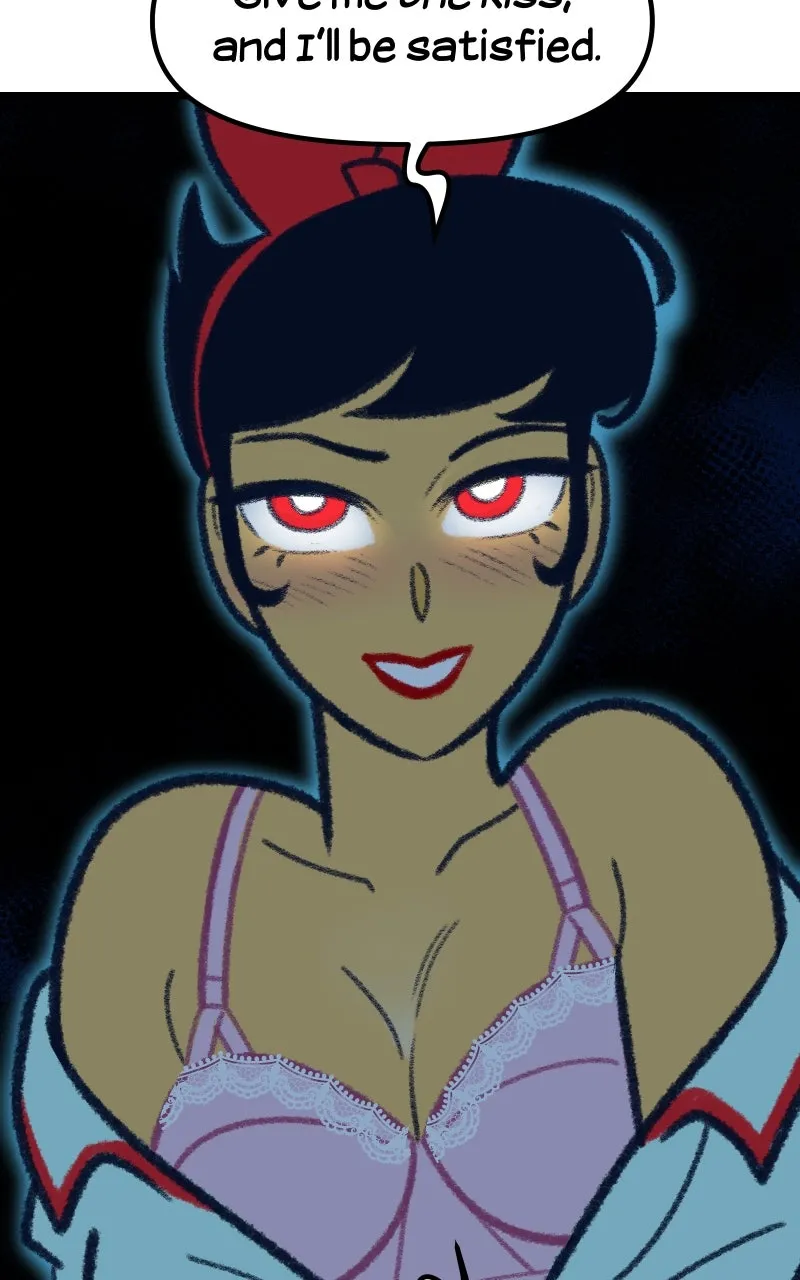 Read Heart Acres chapter 21 image 14 on Lezhin