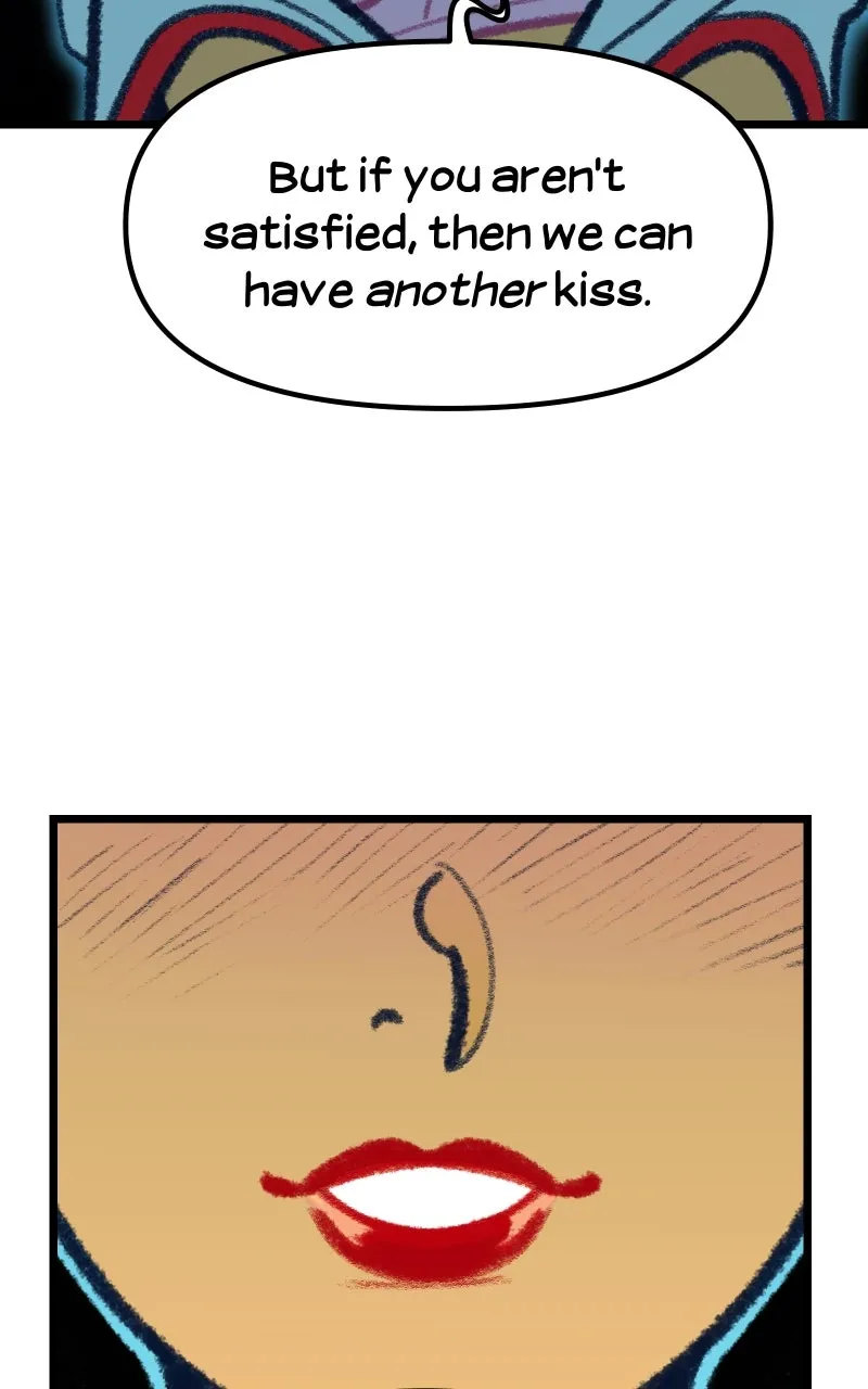 Read Heart Acres chapter 21 image 15 on Lezhin