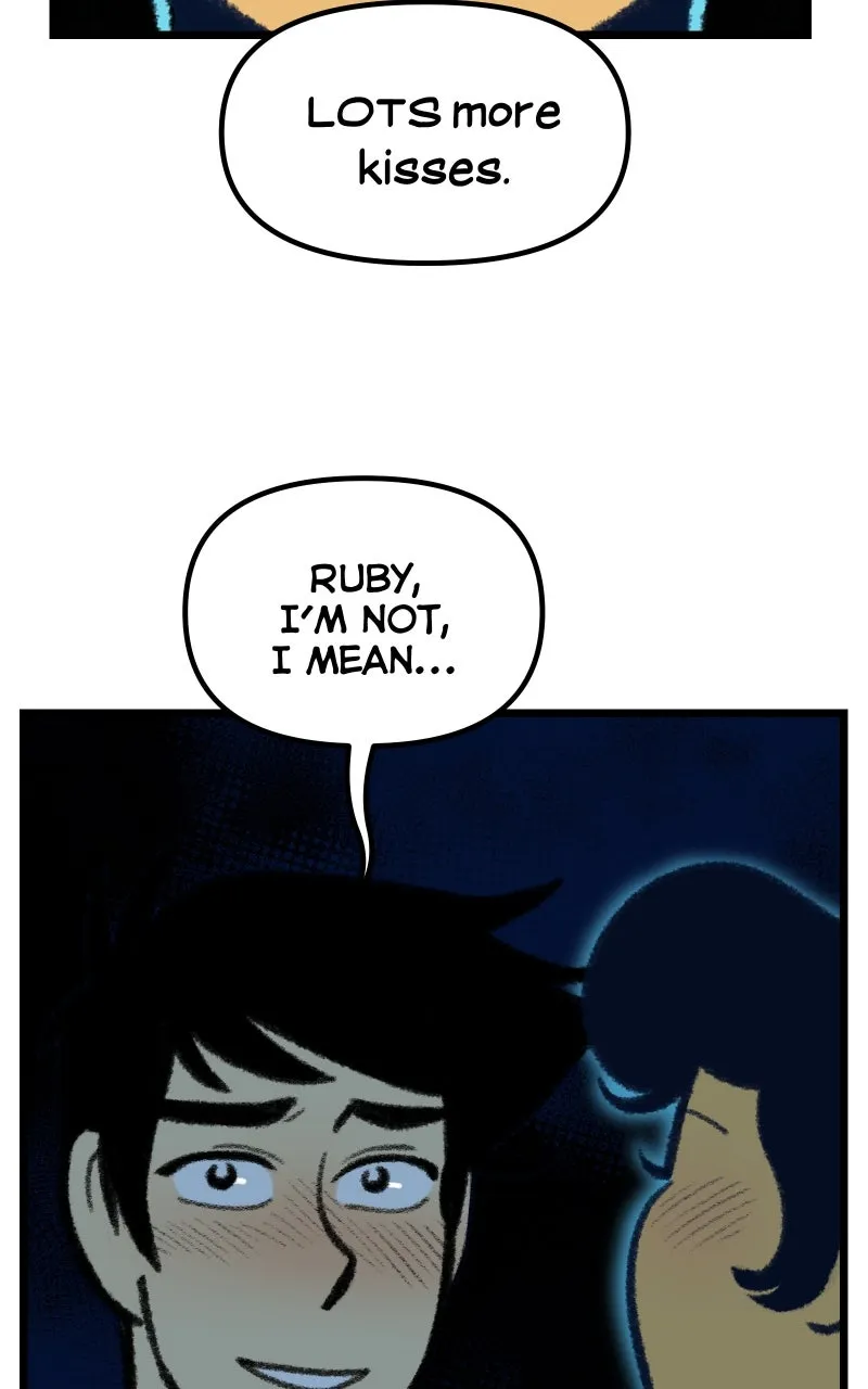 Read Heart Acres chapter 21 image 16 on Lezhin