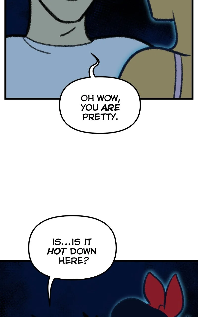 Read Heart Acres chapter 21 image 17 on Lezhin