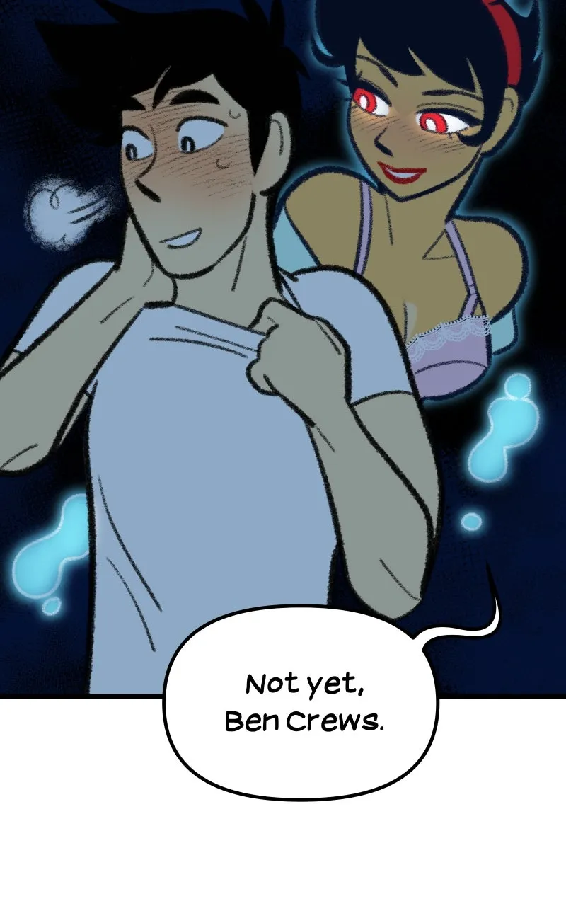 Read Heart Acres chapter 21 image 18 on Lezhin